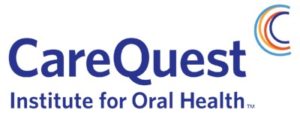Logo - CareQuest Institute