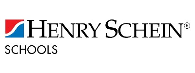 Logo - Henry Schein Schools
